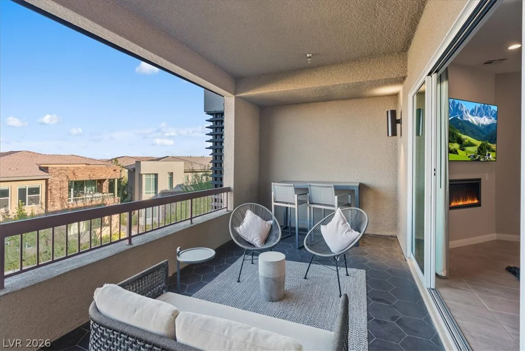 11280 Granite Ridge, Las Vegas, NV 89135