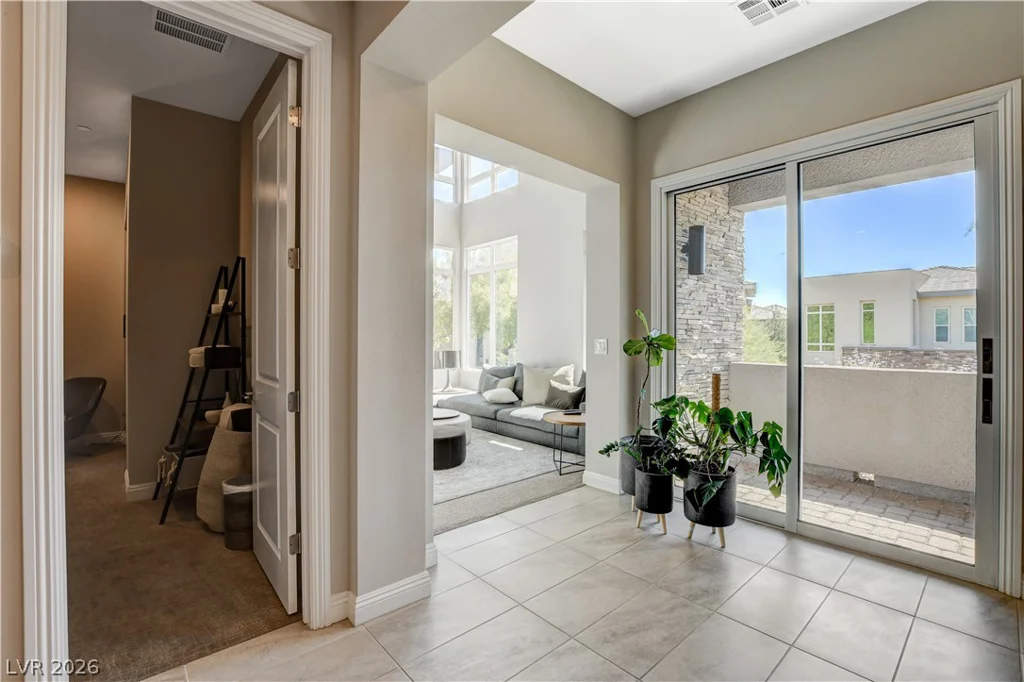 11280 Granite Ridge, Las Vegas, NV 89135