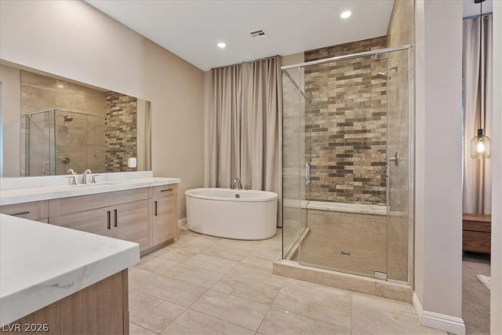 11280 Granite Ridge, Las Vegas, NV 89135