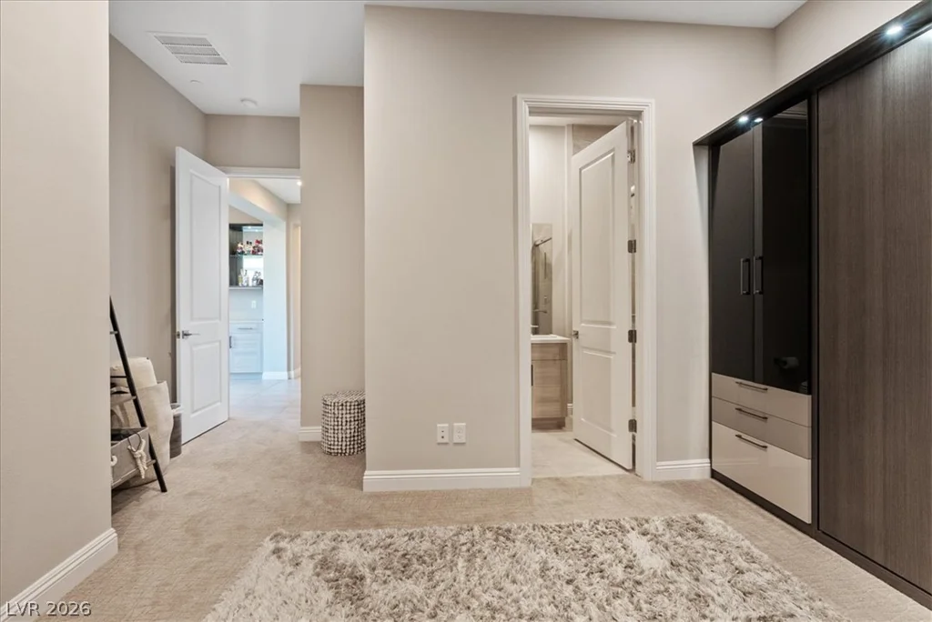 11280 Granite Ridge, Las Vegas, NV 89135