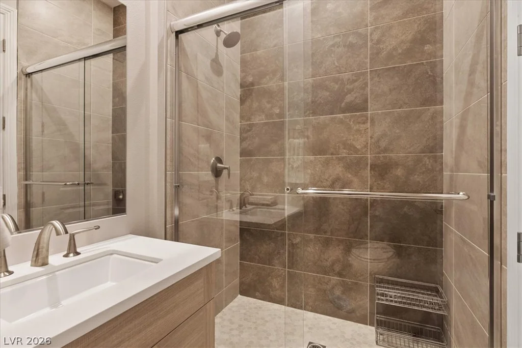 11280 Granite Ridge, Las Vegas, NV 89135