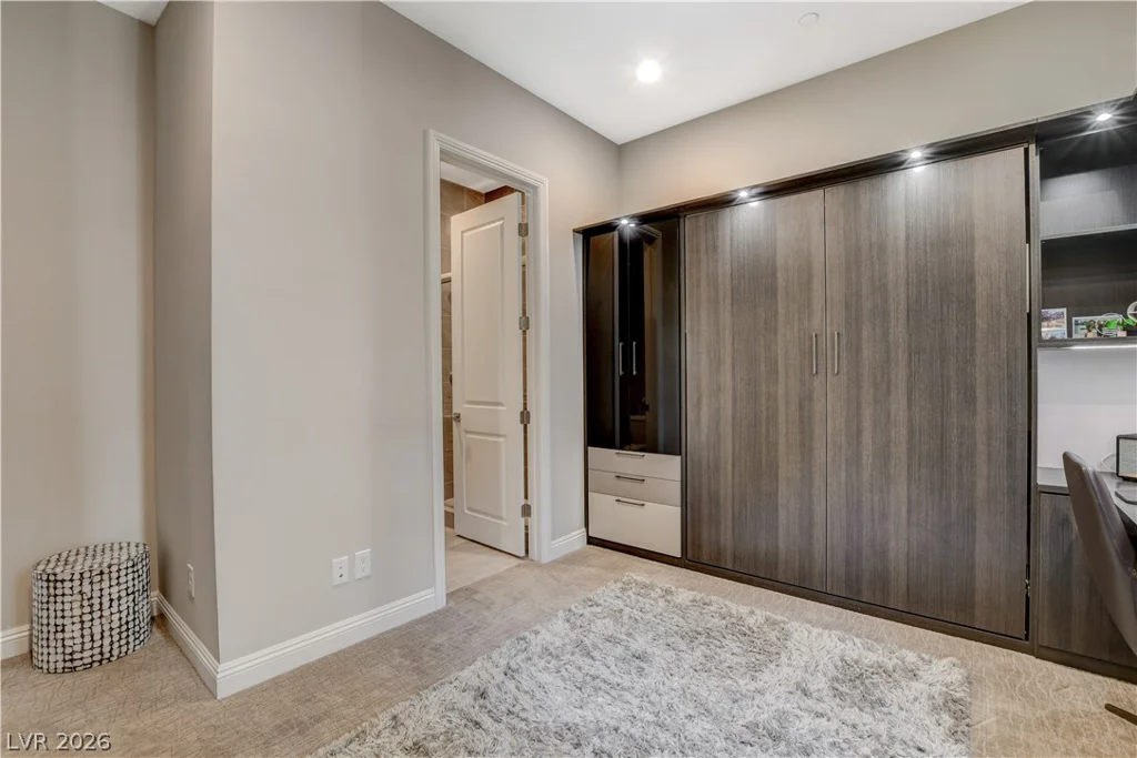 11280 Granite Ridge, Las Vegas, NV 89135