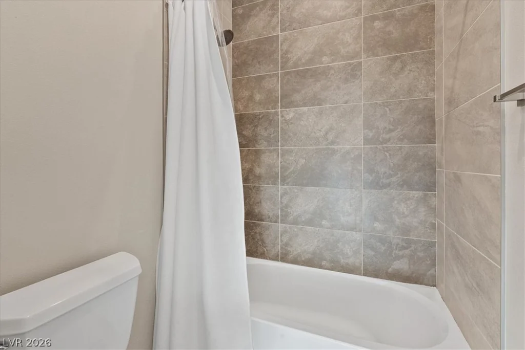 11280 Granite Ridge, Las Vegas, NV 89135