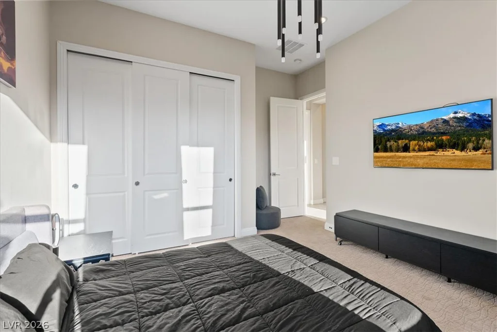 11280 Granite Ridge, Las Vegas, NV 89135