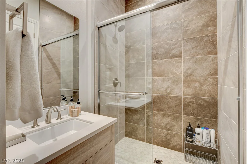 11280 Granite Ridge, Las Vegas, NV 89135