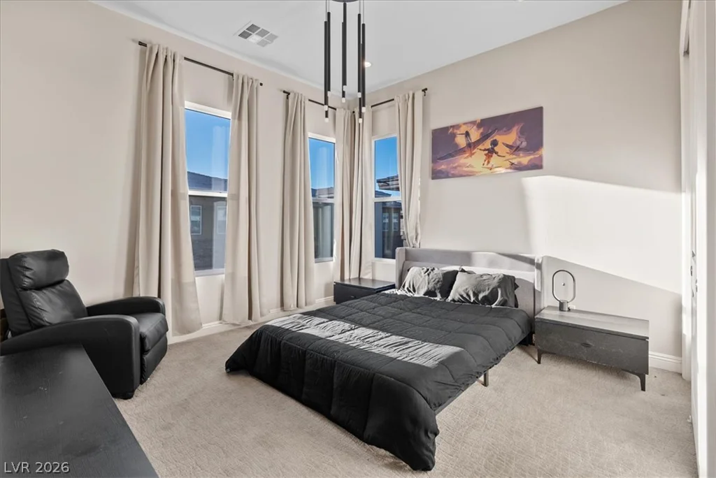 11280 Granite Ridge, Las Vegas, NV 89135