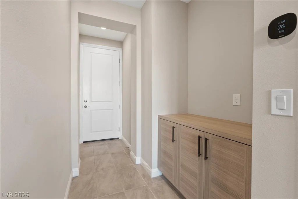 11280 Granite Ridge, Las Vegas, NV 89135