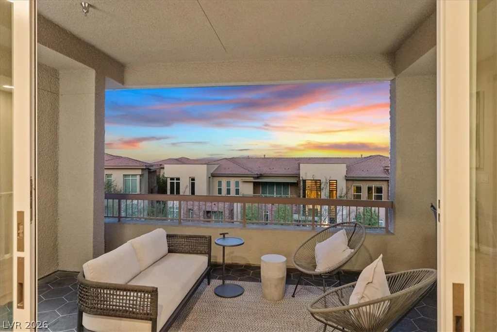 11280 Granite Ridge, Las Vegas, NV 89135