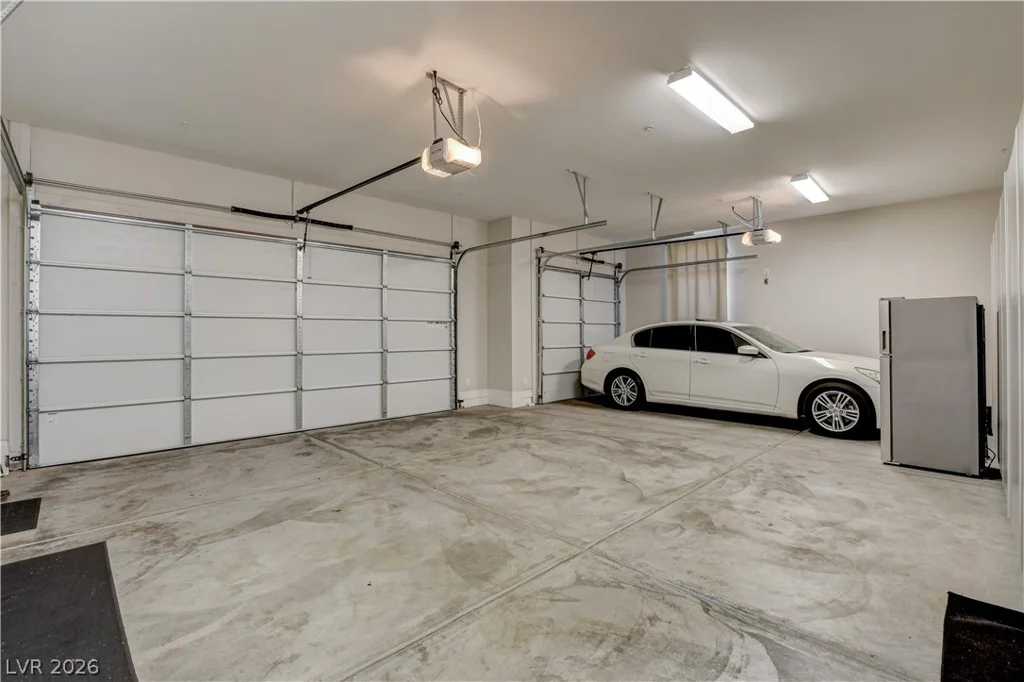 11280 Granite Ridge, Las Vegas, NV 89135