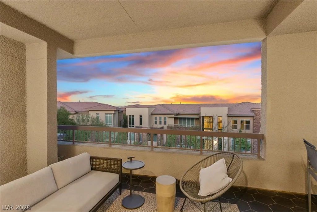 11280 Granite Ridge, Las Vegas, NV 89135