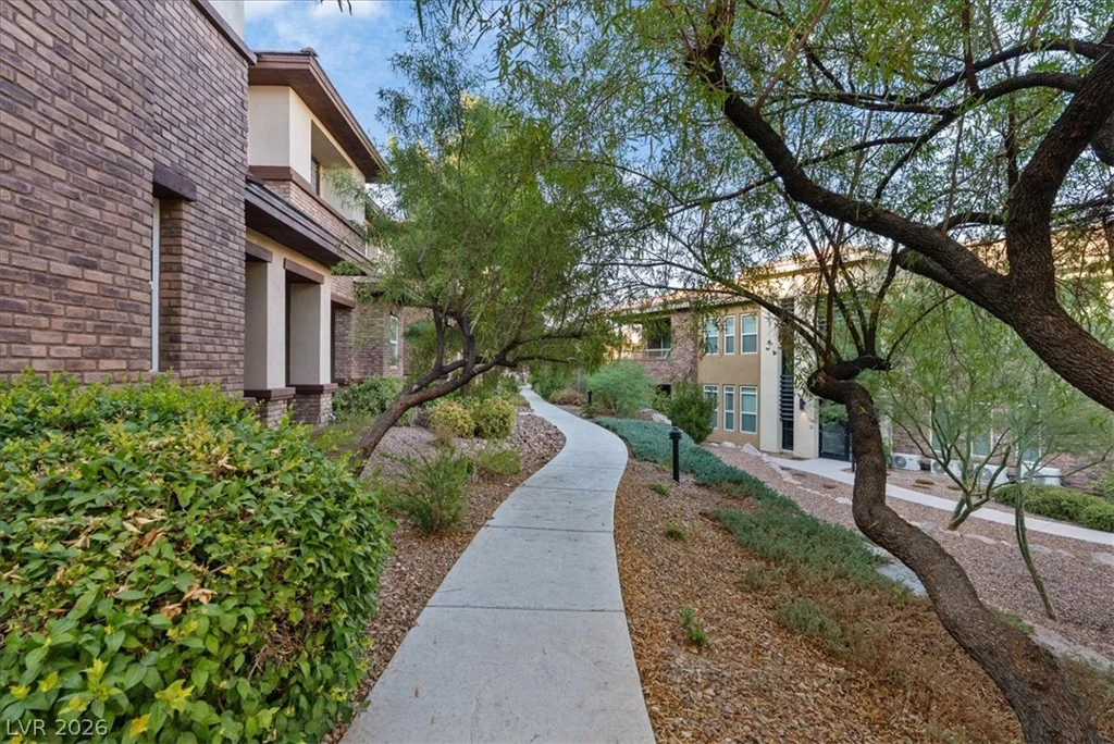 11280 Granite Ridge, Las Vegas, NV 89135