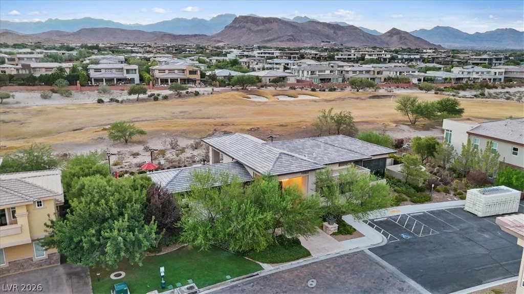 11280 Granite Ridge, Las Vegas, NV 89135