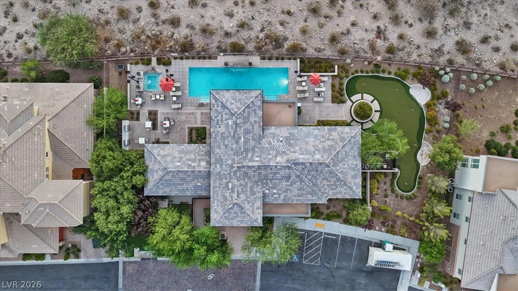 11280 Granite Ridge, Las Vegas, NV 89135