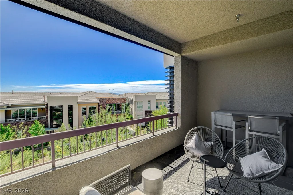 11280 Granite Ridge, Las Vegas, NV 89135