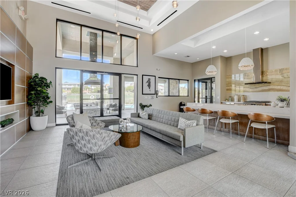 11280 Granite Ridge, Las Vegas, NV 89135