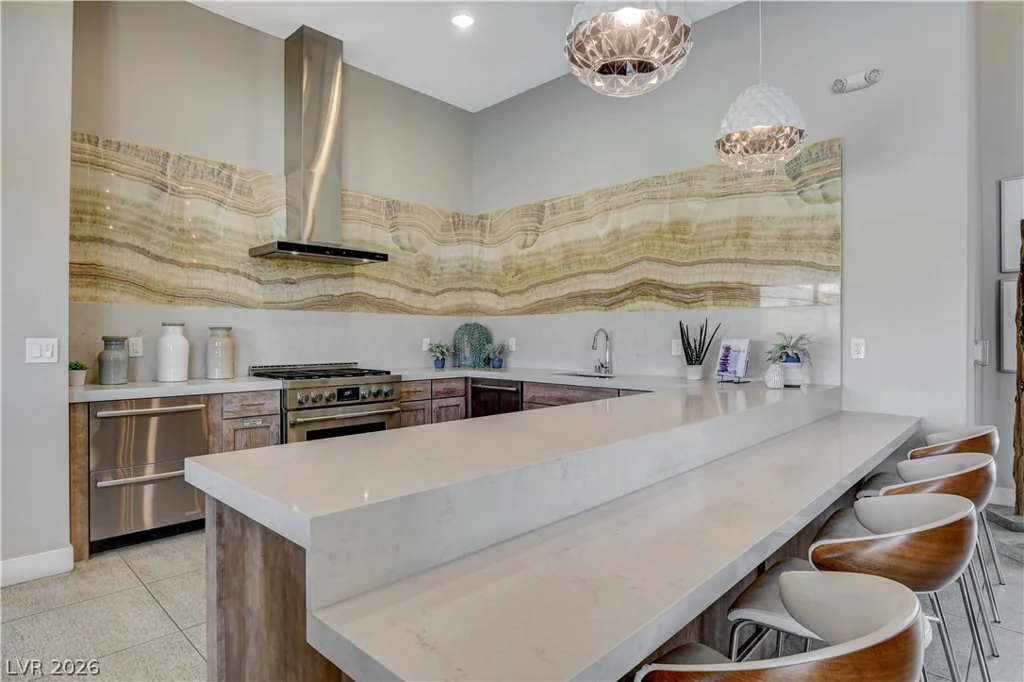 11280 Granite Ridge, Las Vegas, NV 89135