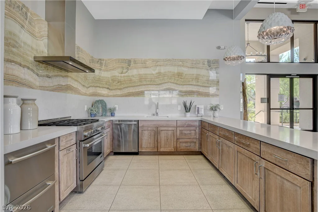 11280 Granite Ridge, Las Vegas, NV 89135