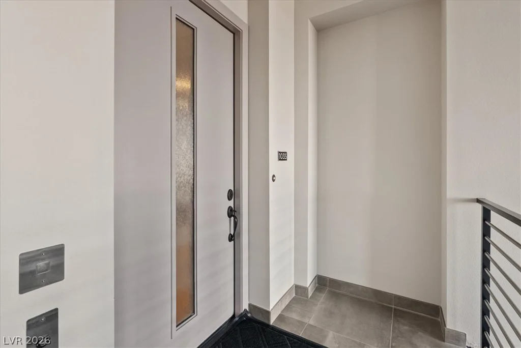 11280 Granite Ridge, Las Vegas, NV 89135