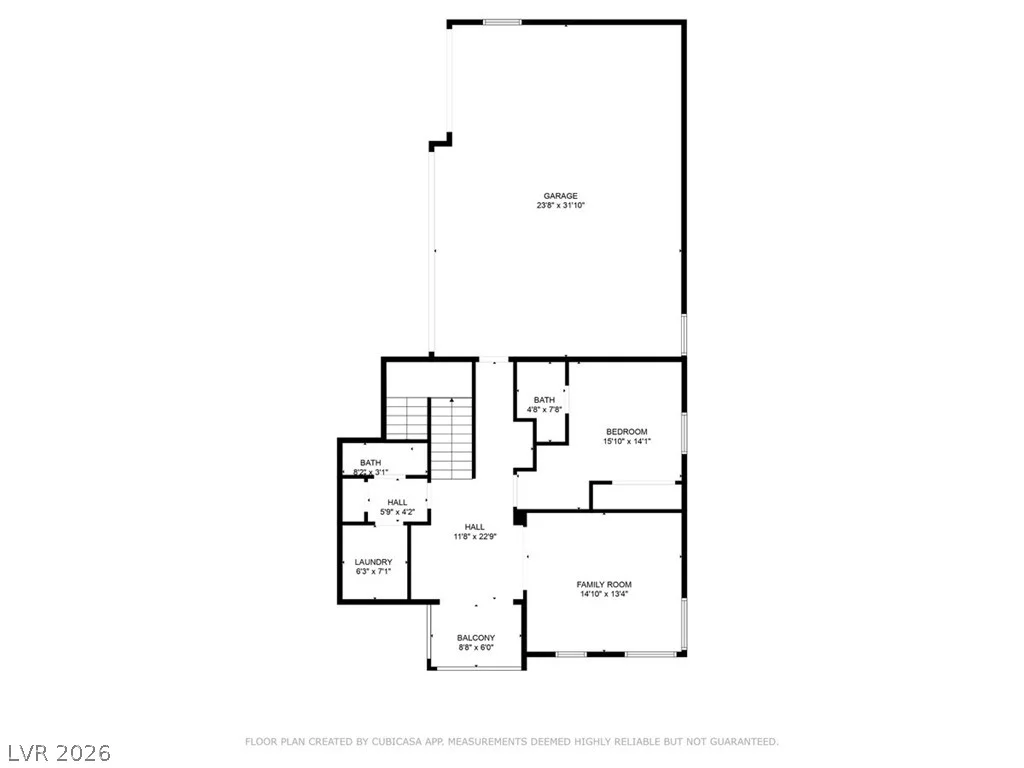 11280 Granite Ridge, Las Vegas, NV 89135