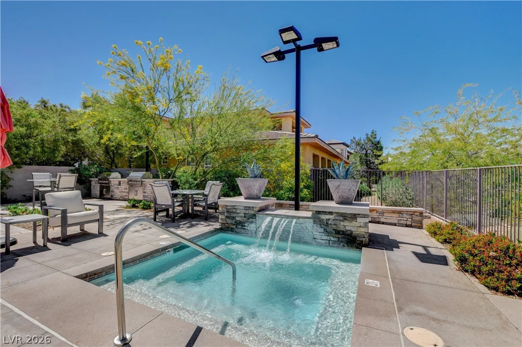 11280 Granite Ridge, Las Vegas, NV 89135