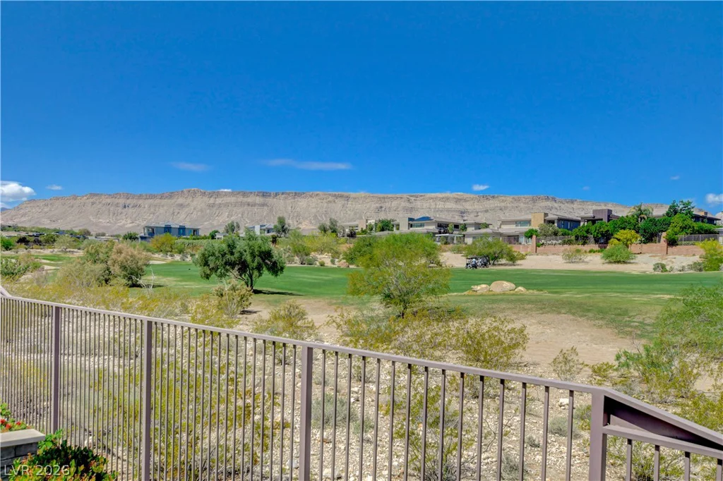 11280 Granite Ridge, Las Vegas, NV 89135