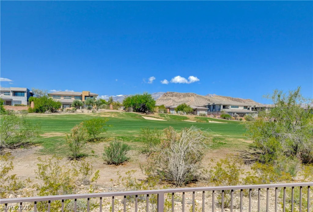 11280 Granite Ridge, Las Vegas, NV 89135
