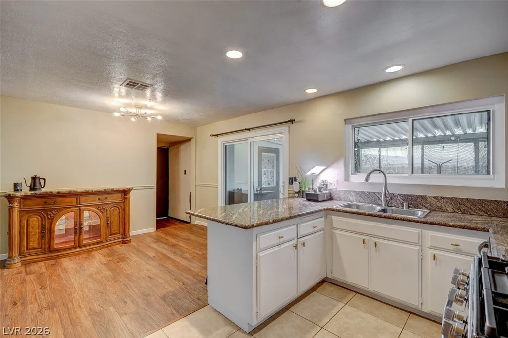 1102 Arapaho, Boulder City, NV 89005