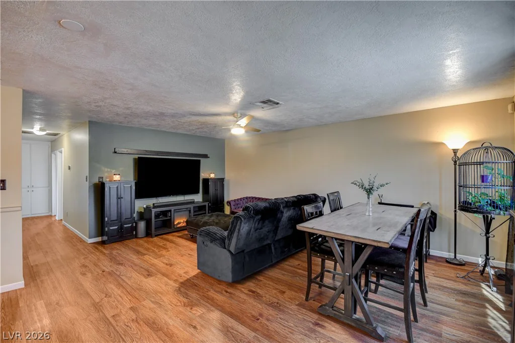 1102 Arapaho, Boulder City, NV 89005