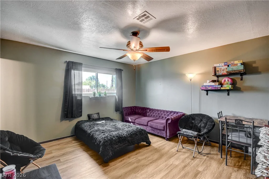 1102 Arapaho, Boulder City, NV 89005