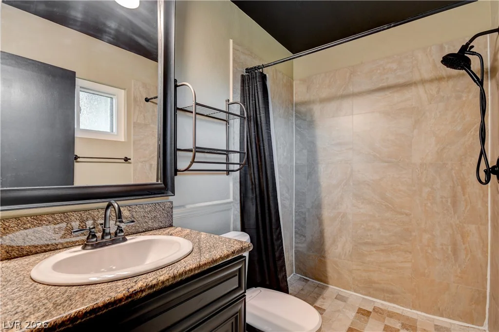 1102 Arapaho, Boulder City, NV 89005