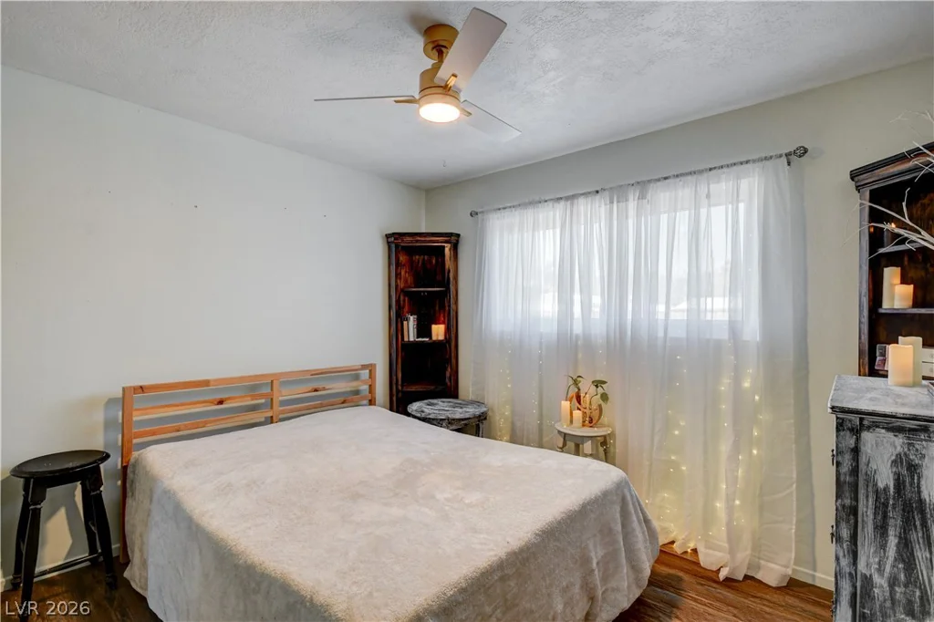 1102 Arapaho, Boulder City, NV 89005
