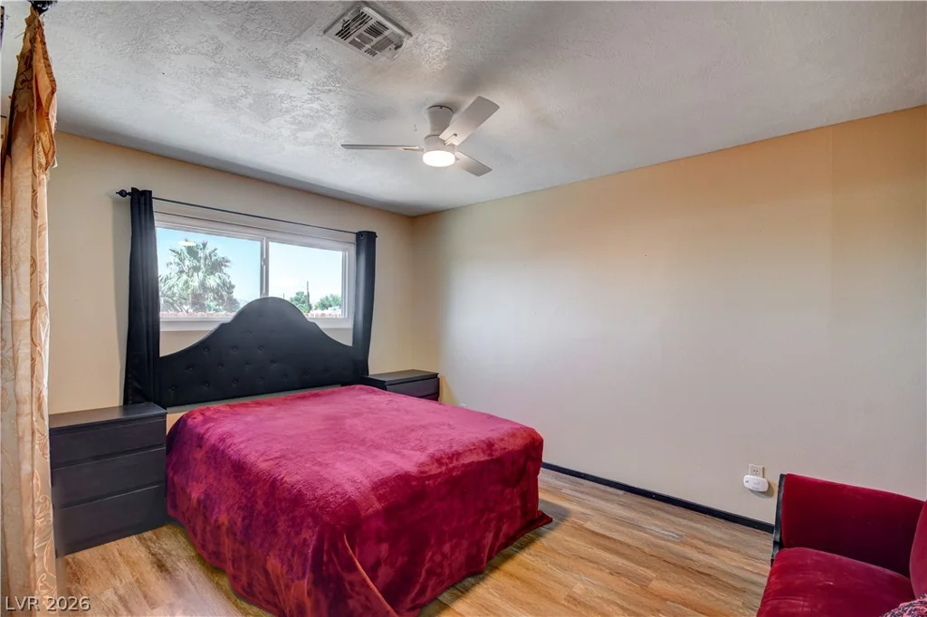 1102 Arapaho, Boulder City, NV 89005
