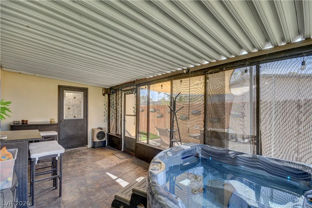 1102 Arapaho, Boulder City, NV 89005