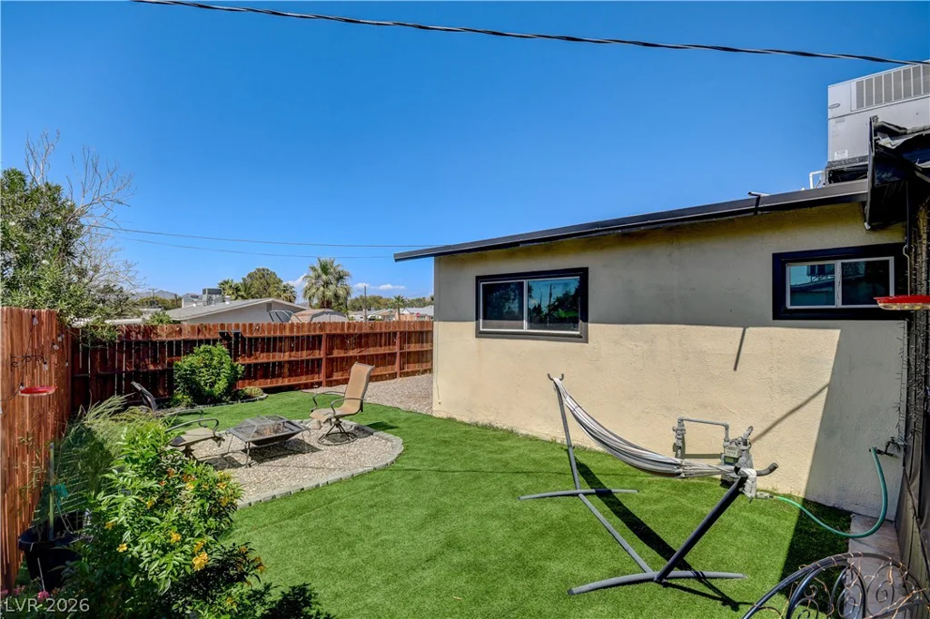 1102 Arapaho, Boulder City, NV 89005