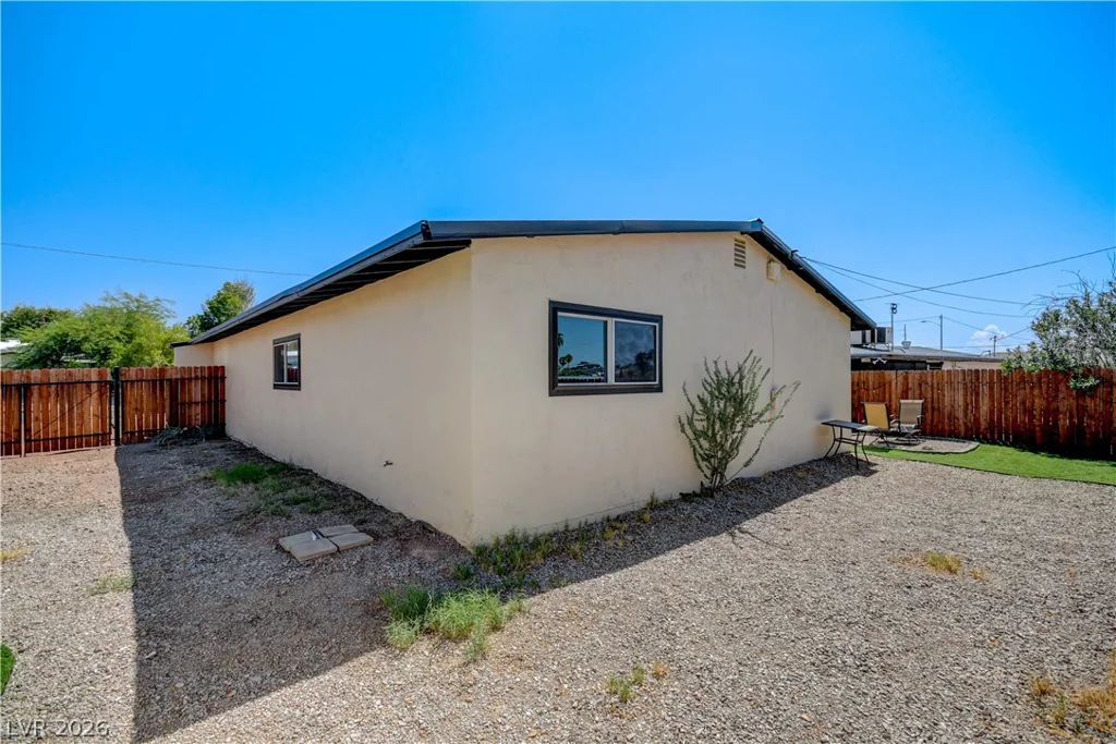 1102 Arapaho, Boulder City, NV 89005