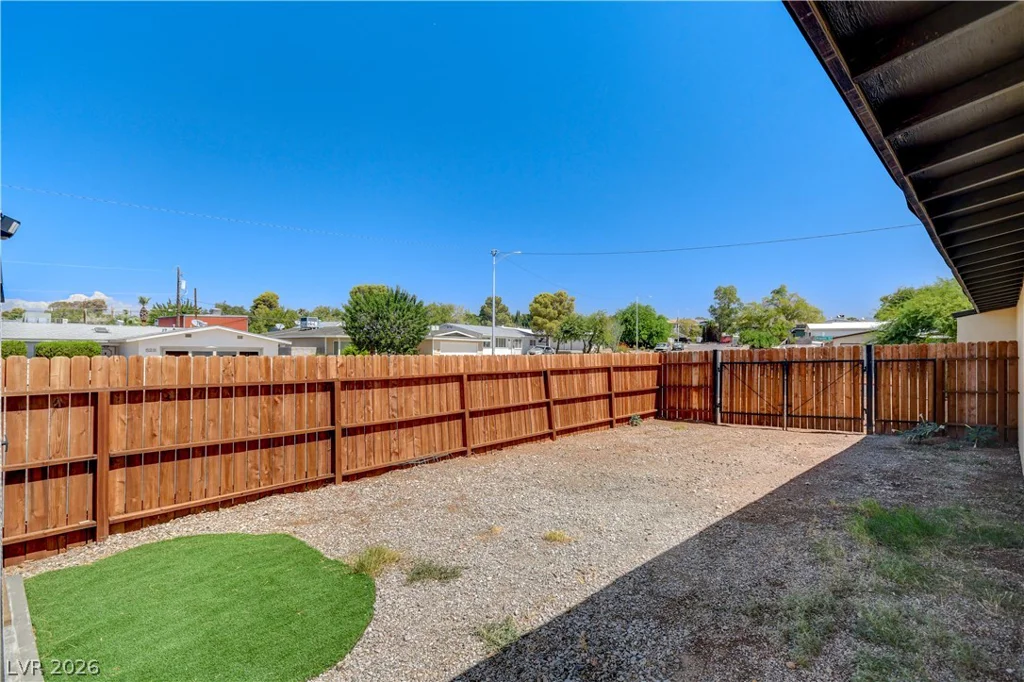 1102 Arapaho, Boulder City, NV 89005