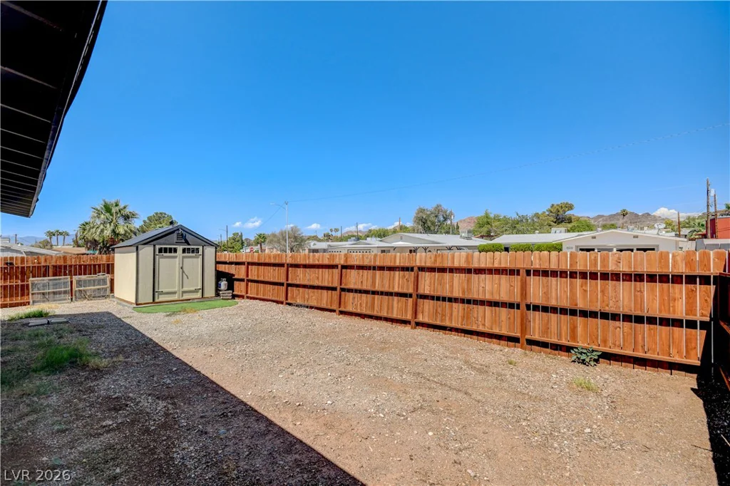 1102 Arapaho, Boulder City, NV 89005