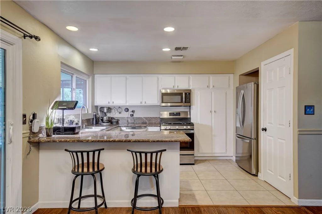 1102 Arapaho, Boulder City, NV 89005