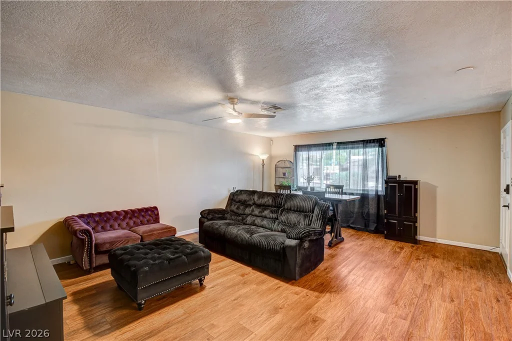 1102 Arapaho, Boulder City, NV 89005
