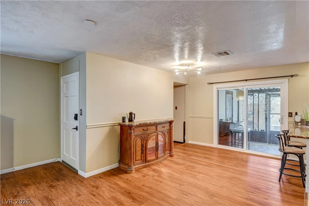 1102 Arapaho, Boulder City, NV 89005