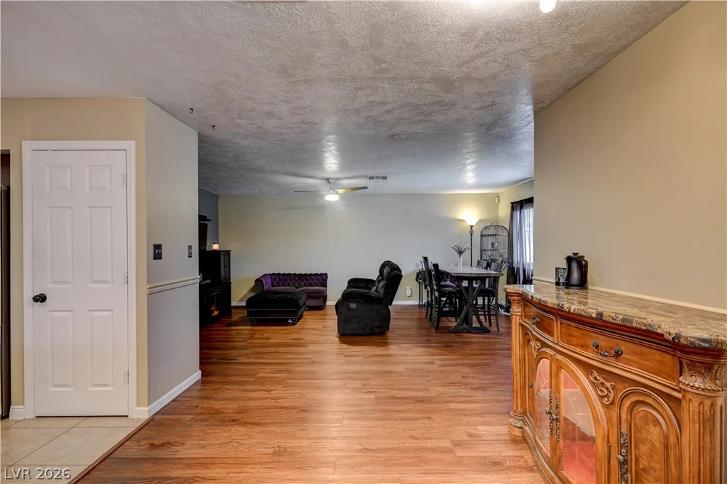 1102 Arapaho, Boulder City, NV 89005