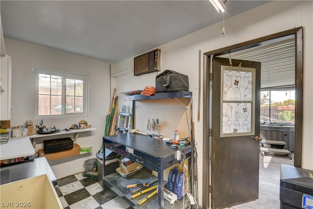 1102 Arapaho, Boulder City, NV 89005