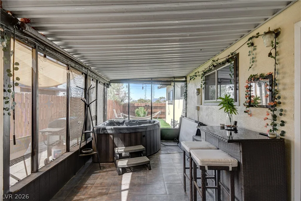 1102 Arapaho, Boulder City, NV 89005