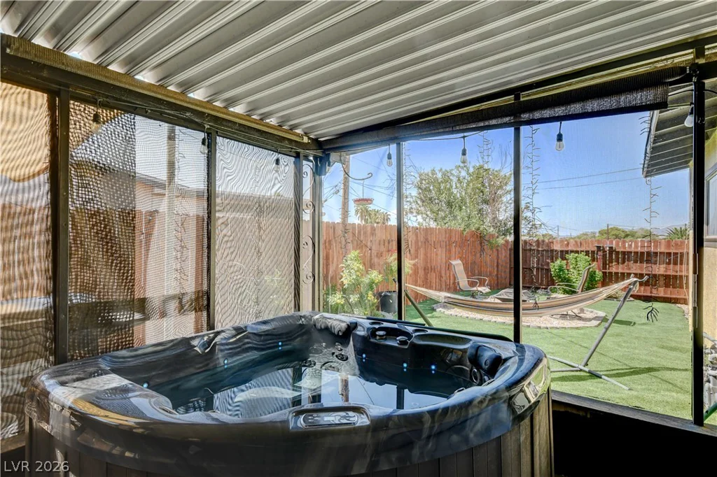 1102 Arapaho, Boulder City, NV 89005