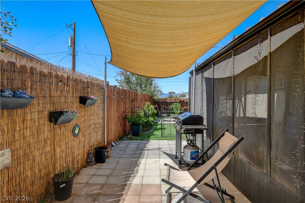 1102 Arapaho, Boulder City, NV 89005