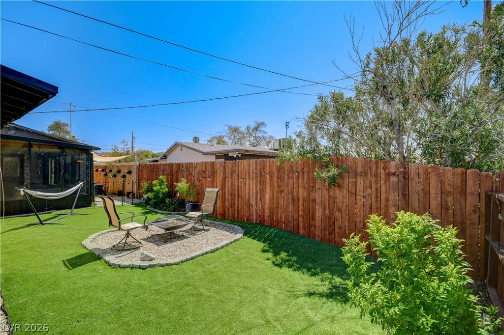 1102 Arapaho, Boulder City, NV 89005
