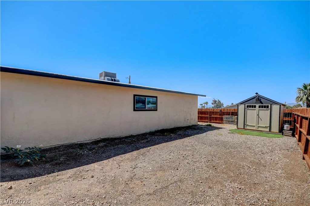 1102 Arapaho, Boulder City, NV 89005