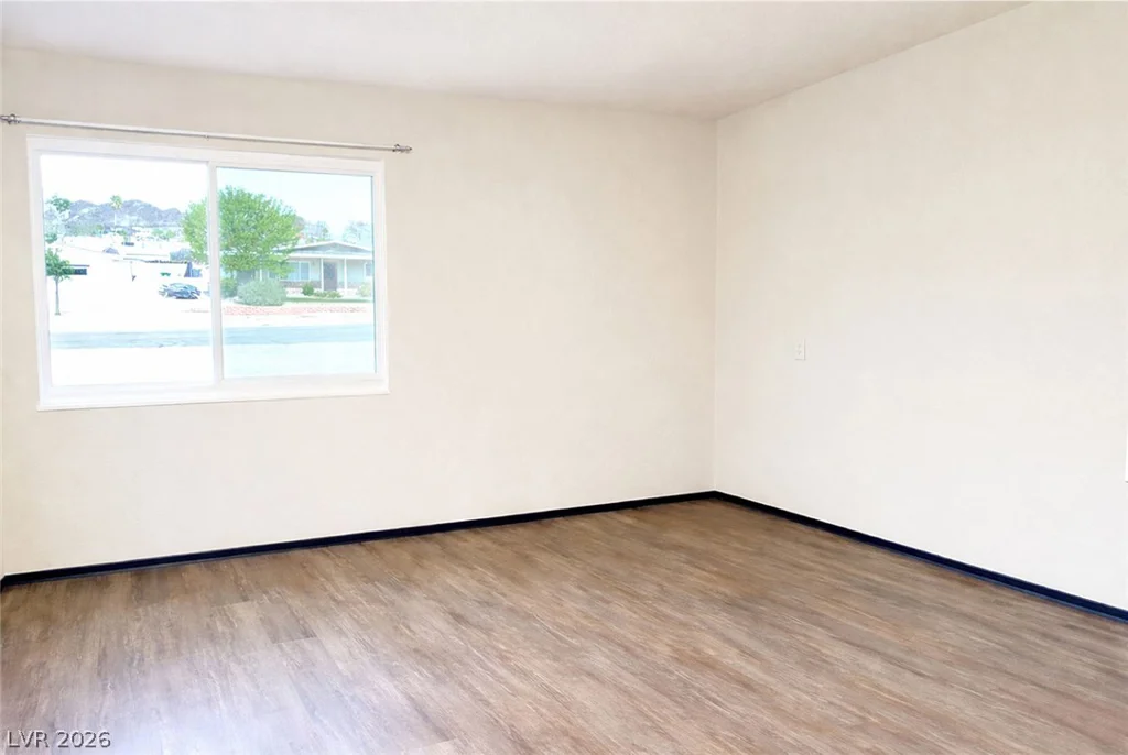 1102 Arapaho, Boulder City, NV 89005