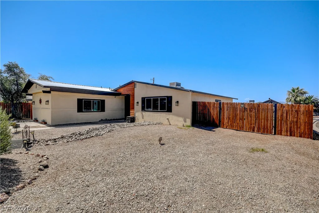 1102 Arapaho, Boulder City, NV 89005