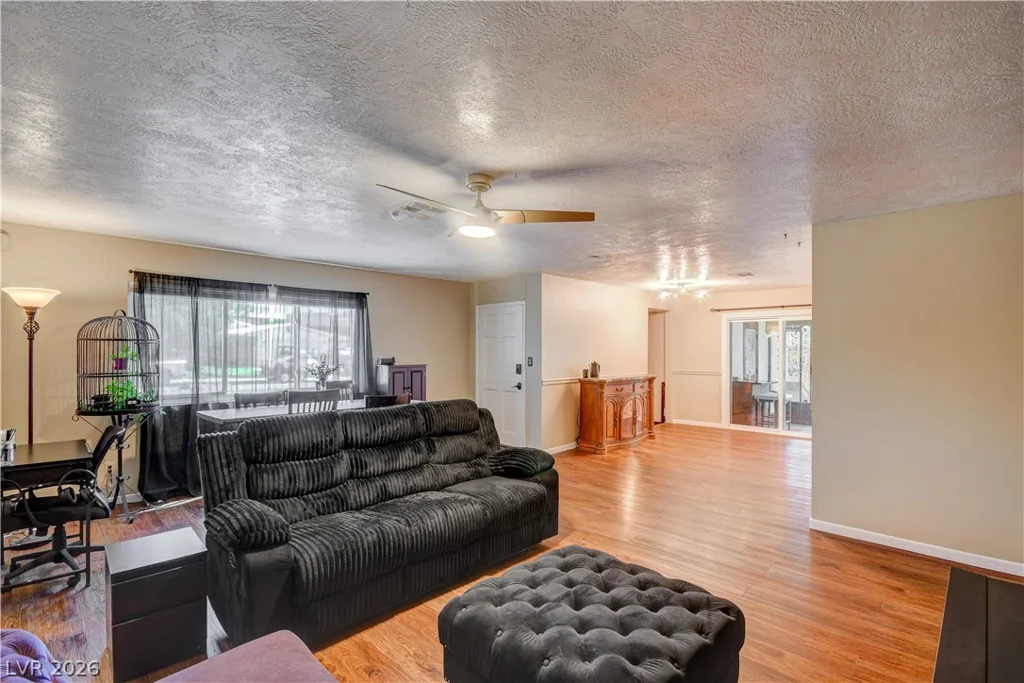 1102 Arapaho, Boulder City, NV 89005